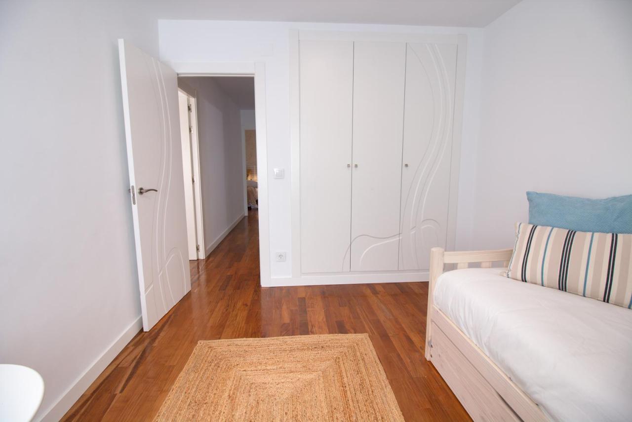Cuencaloft Luxurious Apartment Cuenca (Castilla-La Mancha)