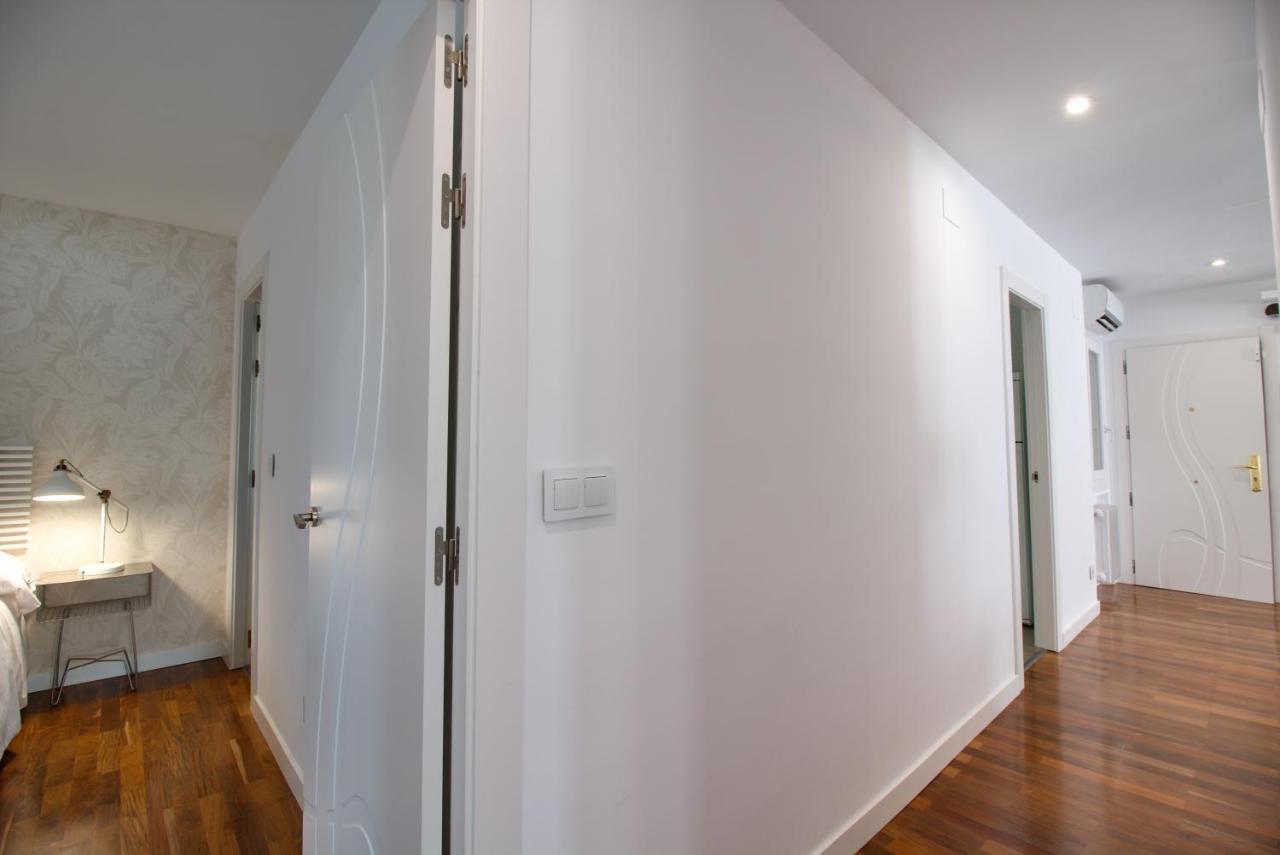 Cuencaloft Luxurious Apartment