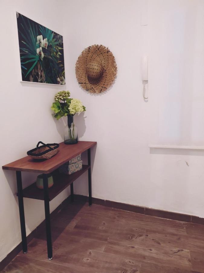 Santi Y María Apartamento *