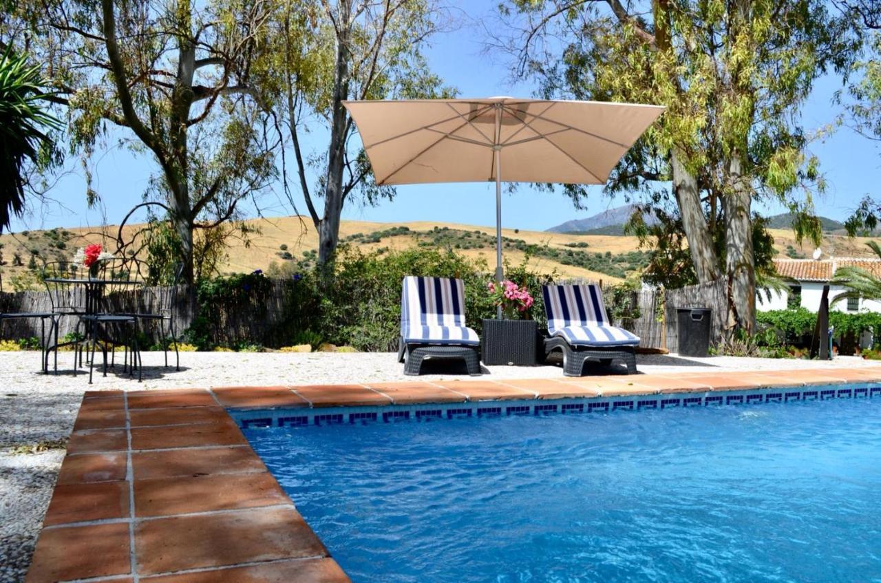 Сasa de vacaciones Rosas Cantares: Casa Maurus.