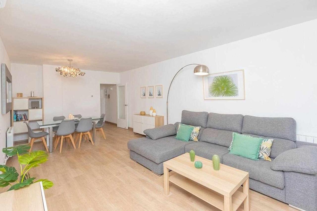 Apartment Summertime Disfrutar Tus Vacaciones *