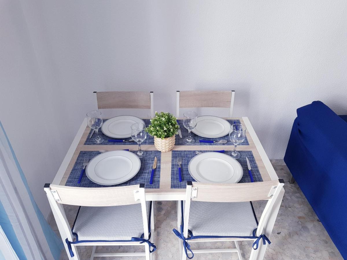 Apartment Conil Playa & Centrico, Con Aire Acond Y Wifi -solo Familias Y Parejas- *