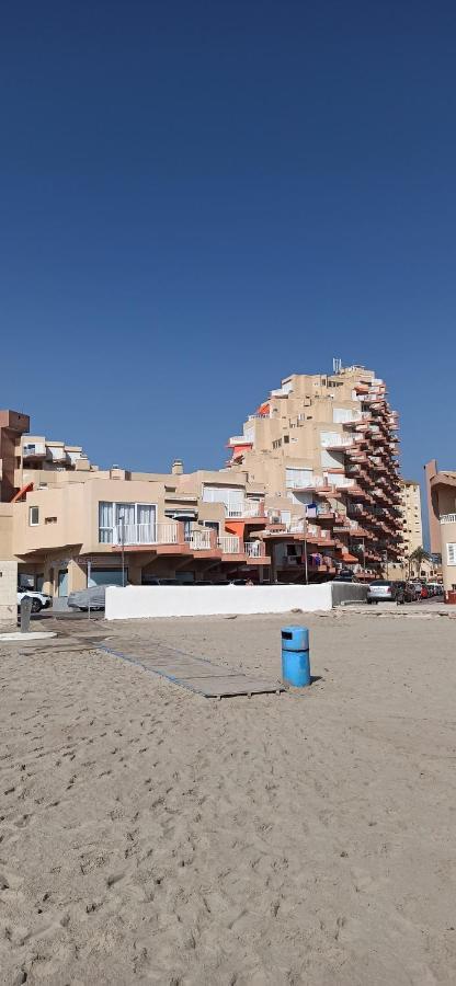 Apartamento Cosy - La Manga, Km 7