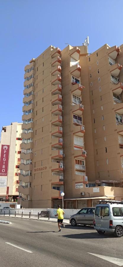 Apartamento Cosy - La Manga, Km 7 *