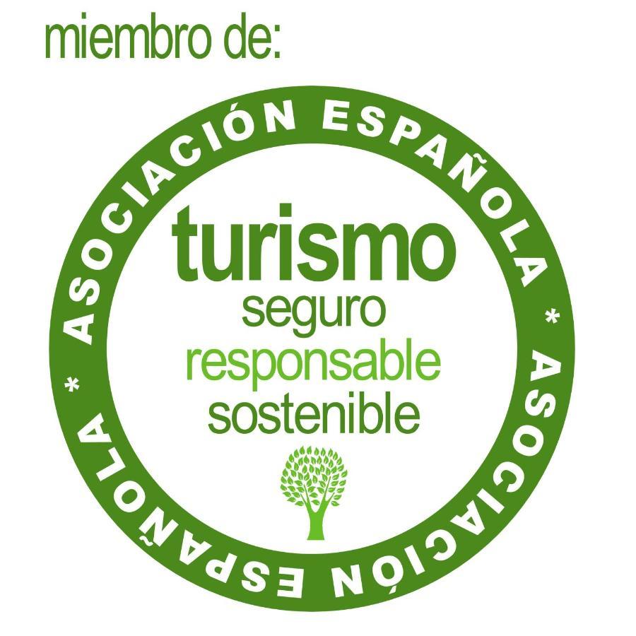 Tu Hogar En * Burgo