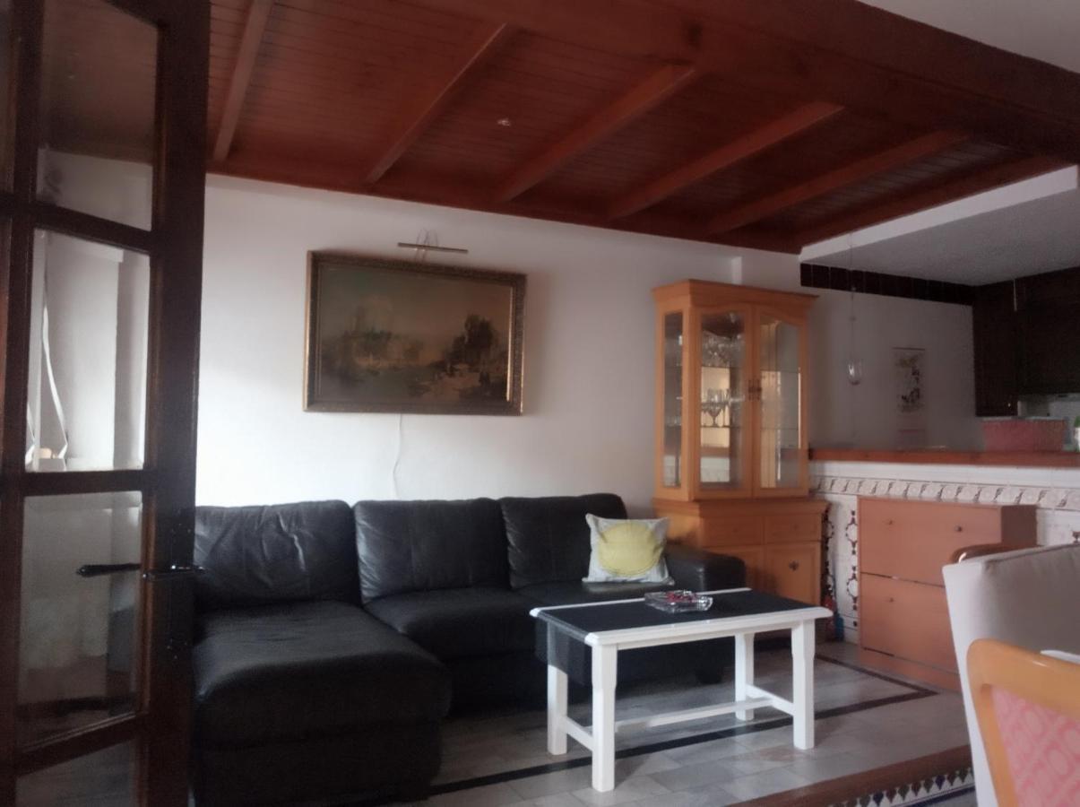 Casa Playa Kx