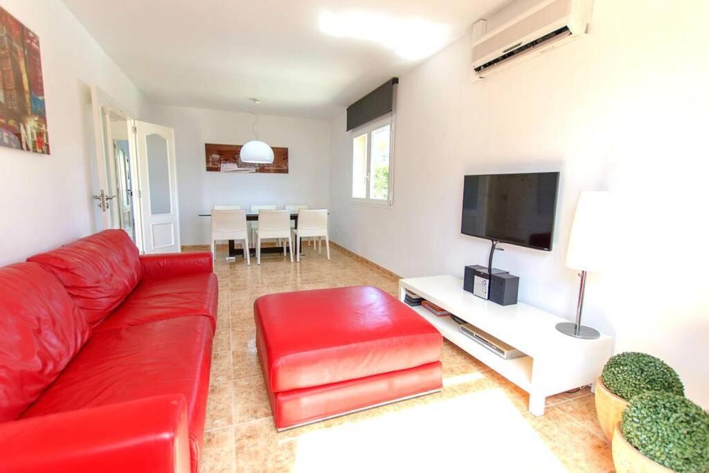 Holiday home Albatros
