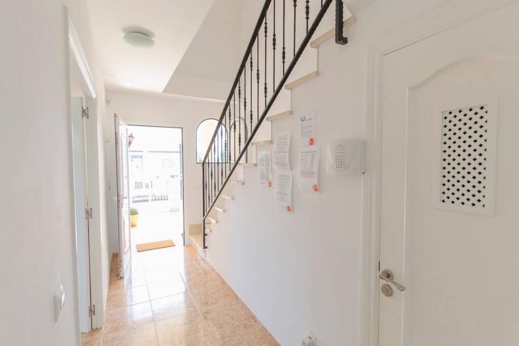 Holiday home Albatros *