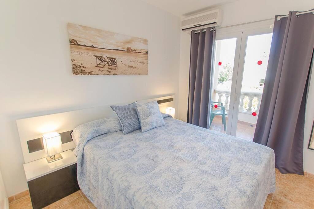 Albatros Holiday home *