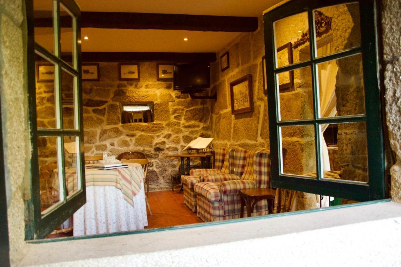 O Cuco De Casa rural
