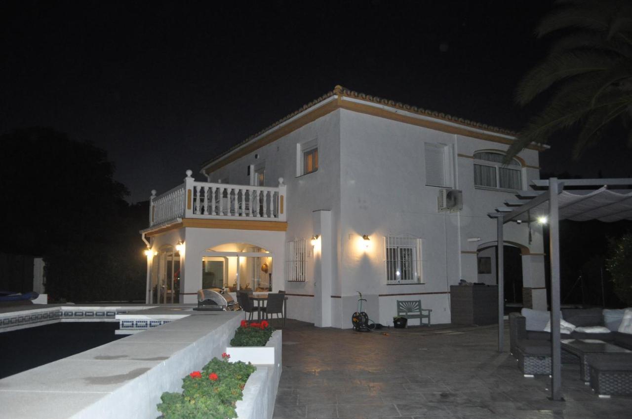 Casa Santana