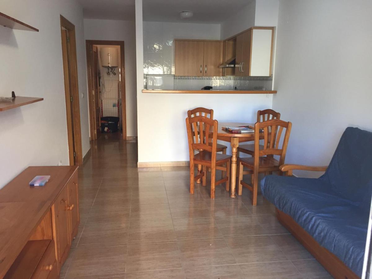 Apartment Bertur Mercury