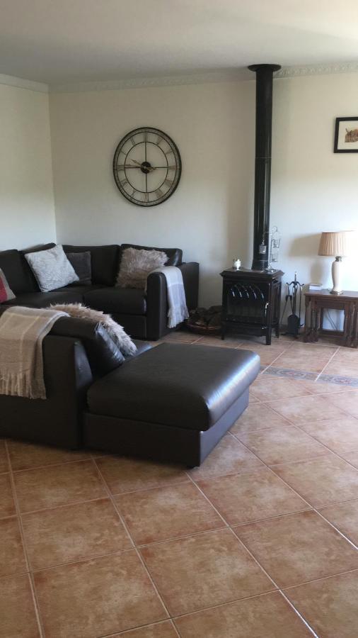 Casa Santana Villa *