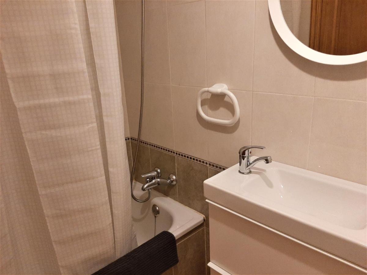 Apartamento Apartamento Eli Arrecife (Lanzarote)