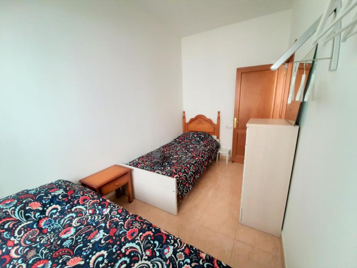 Apartamento Eli *