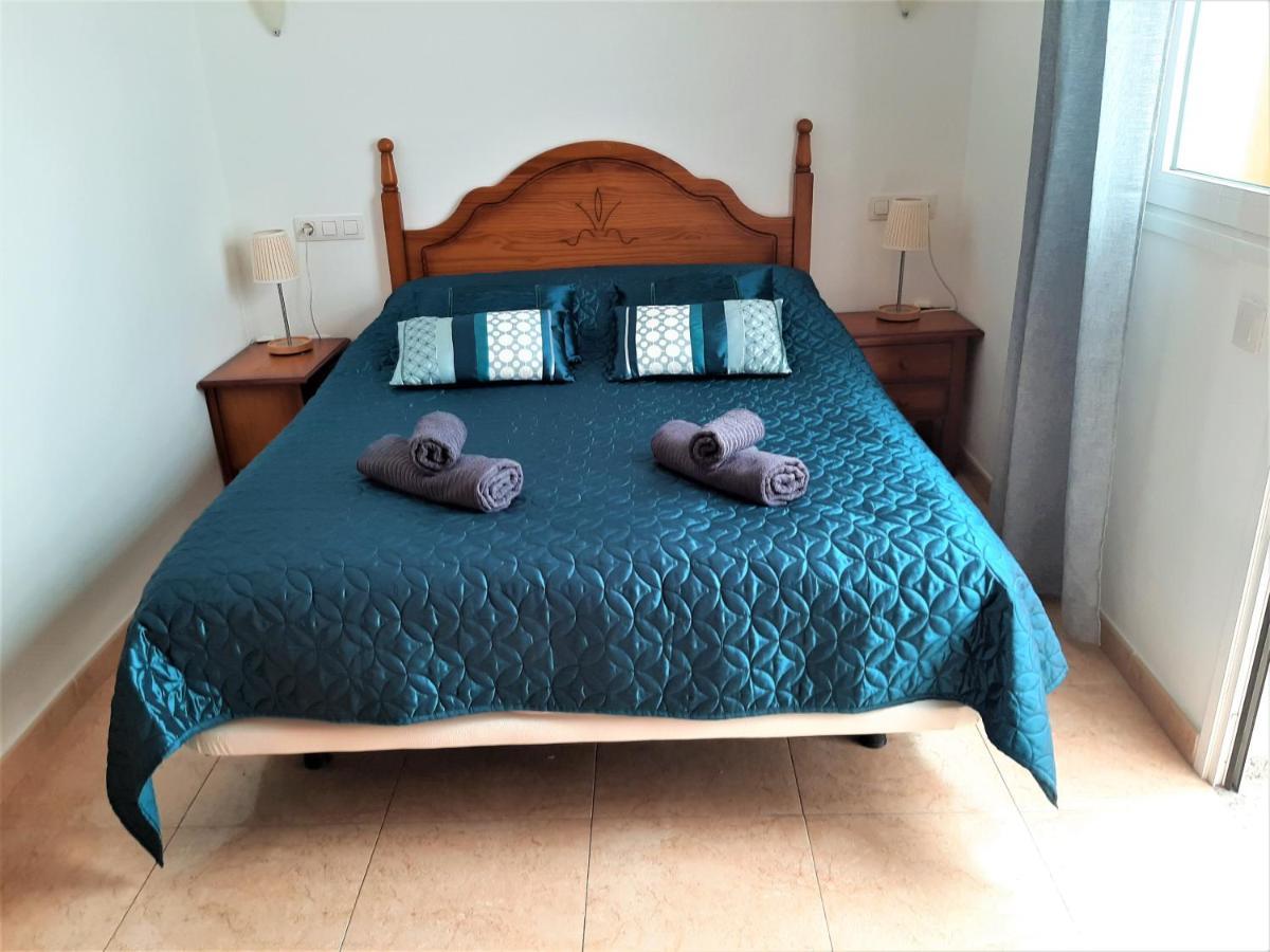 Apartamento Eli Apartamento *