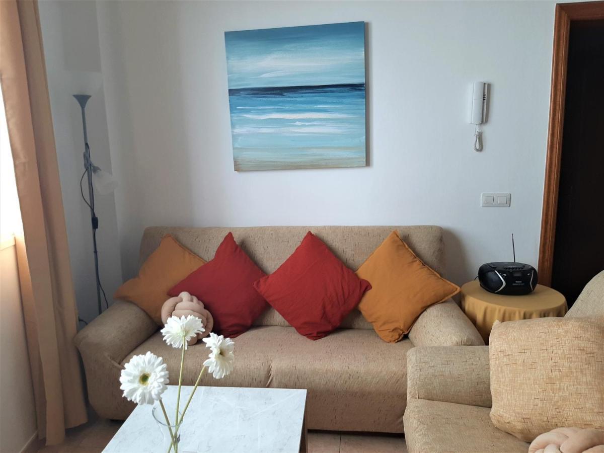 Apartamento Apartamento Eli