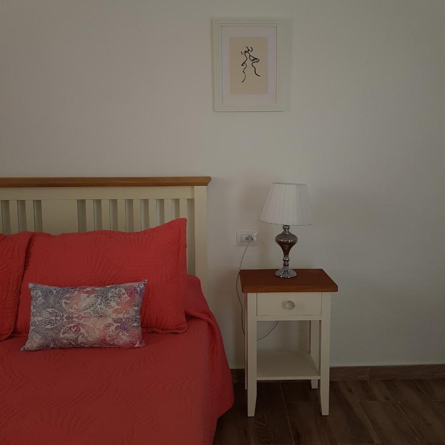 Casa Lela I Holiday home *