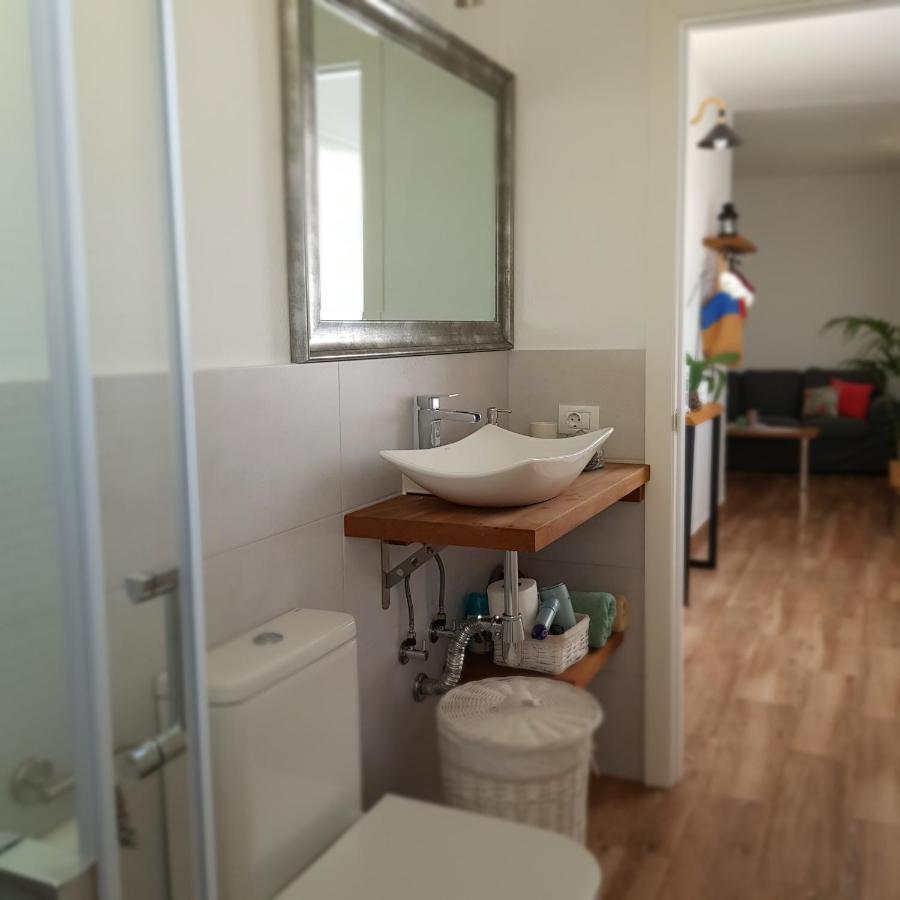 Holiday home Casa Lela I
