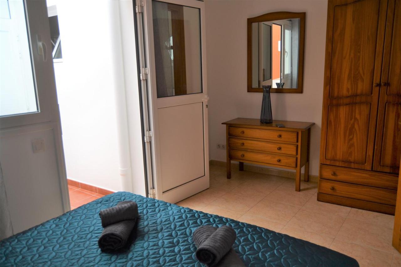 Apartamento Eli Apartamento