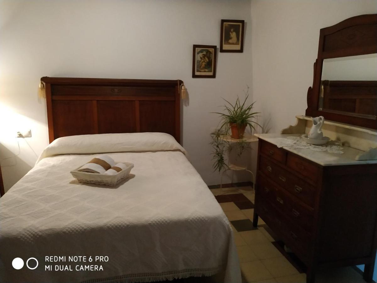 Casa Museo Quintin Gerena