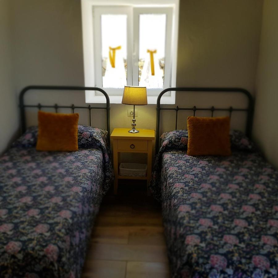 Holiday home Casa Lela I *