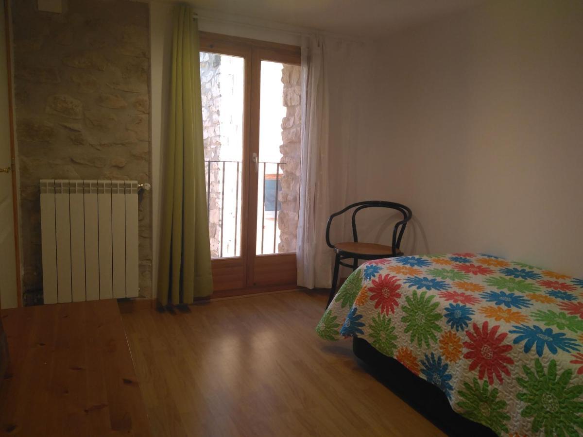 Holiday home Lo Picatxo *