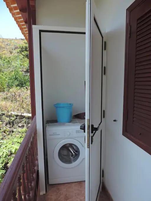 Casa Zaida Сasa de vacaciones