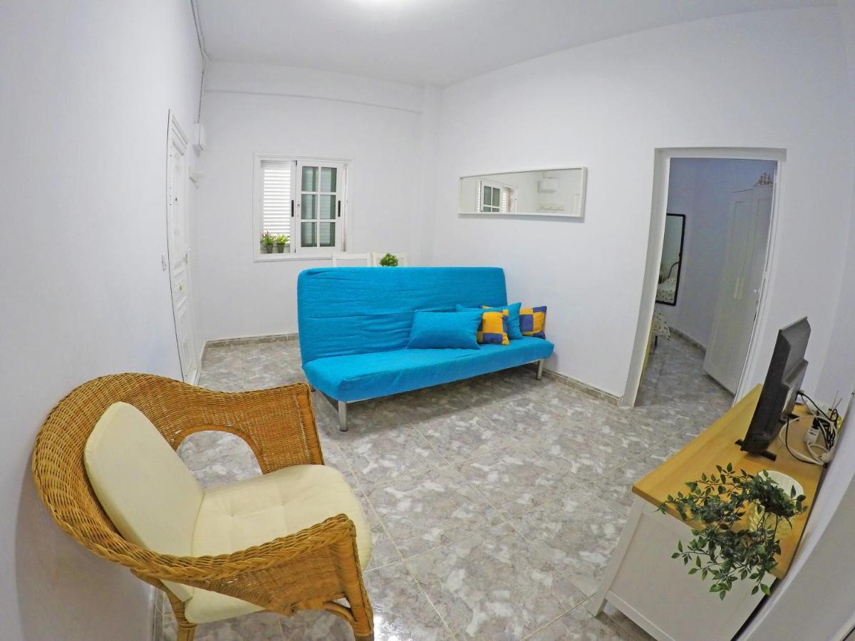 Casa El Muellito Сasa de vacaciones San Andrés