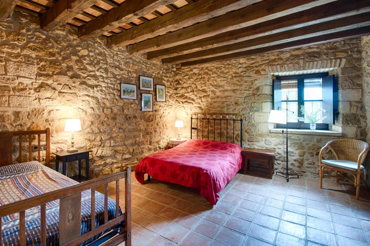 Country house Can Sagnari
