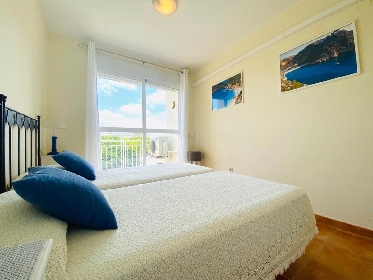 Apartamento Dunas