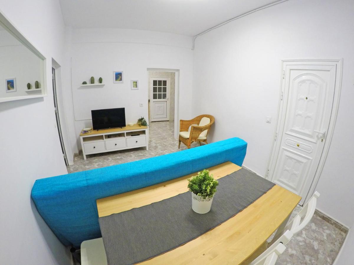 Casa El Muellito Сasa de vacaciones San Andrés