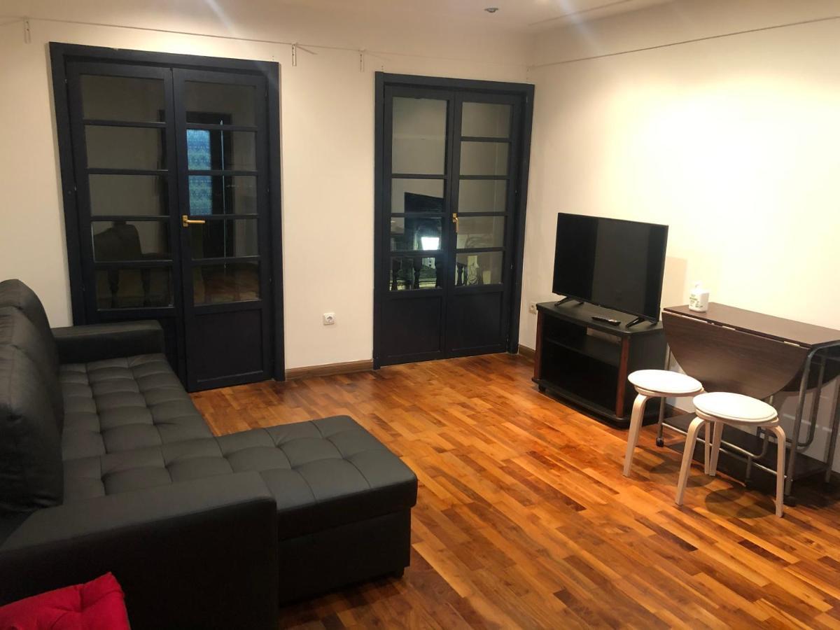 Apartamento Galiana Ii Apartamento
