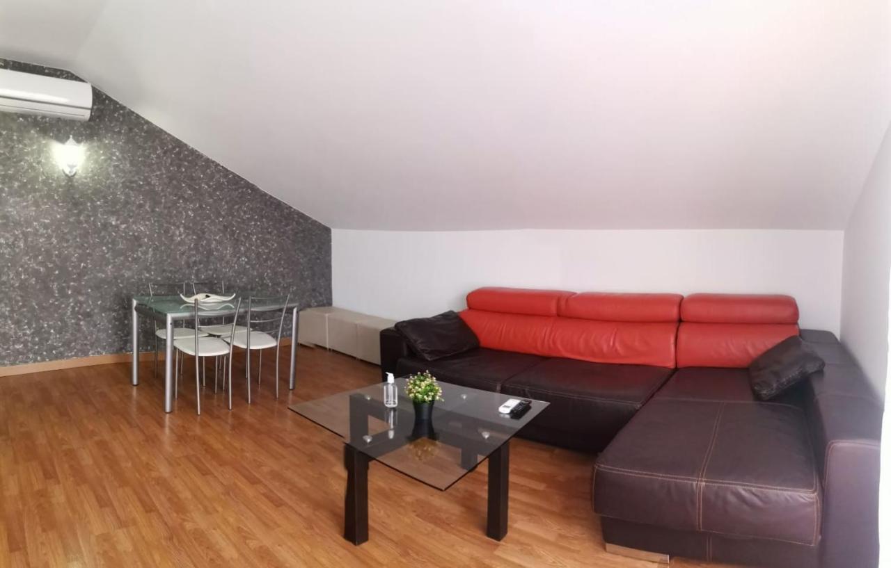 Apartment Lagunas 15 Agua Y Placer Ruidera