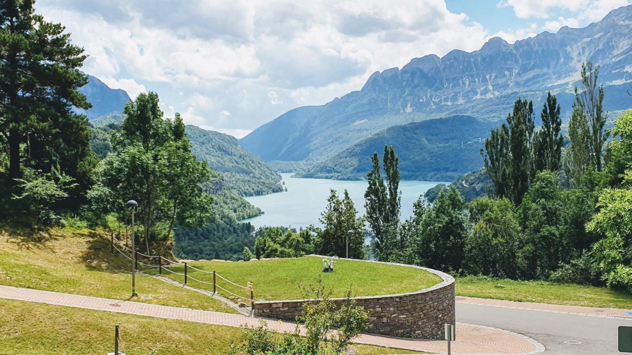 Peña Sabocos, Turístico *