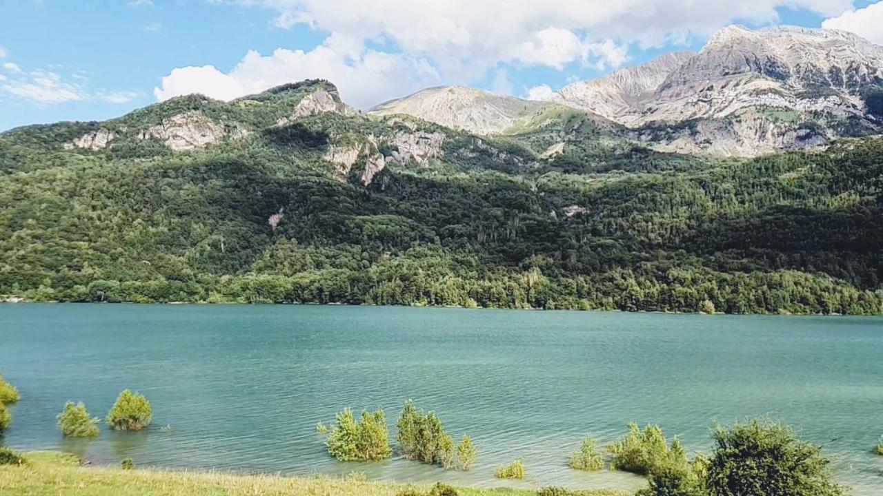 Peña Sabocos, Turístico