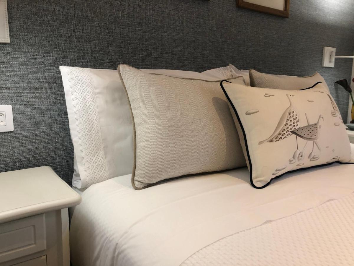 Cerquide3 * Vigo