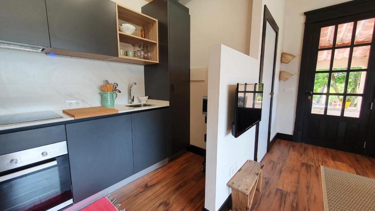 Cerquide3 * Vigo