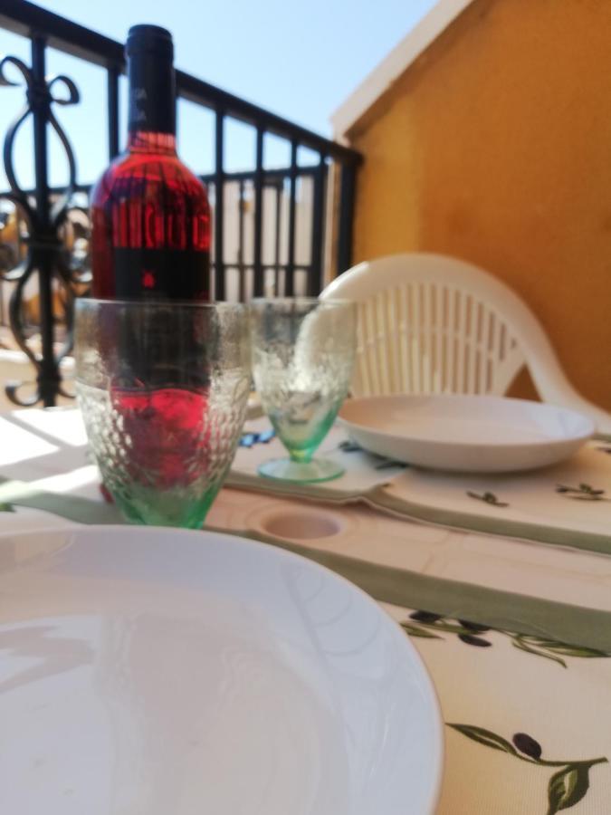 Arenales Del Sol, Alicante