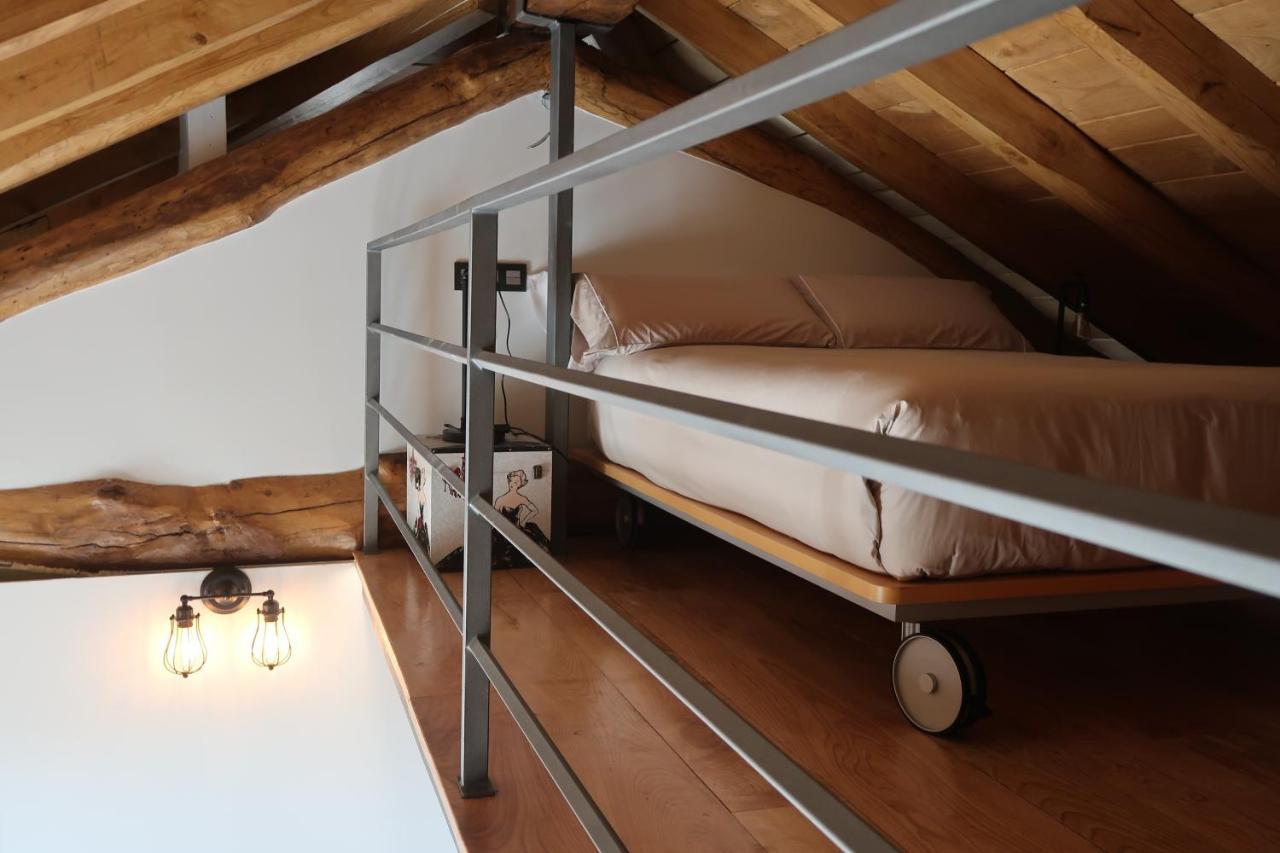 Country house A Palleira De Lola