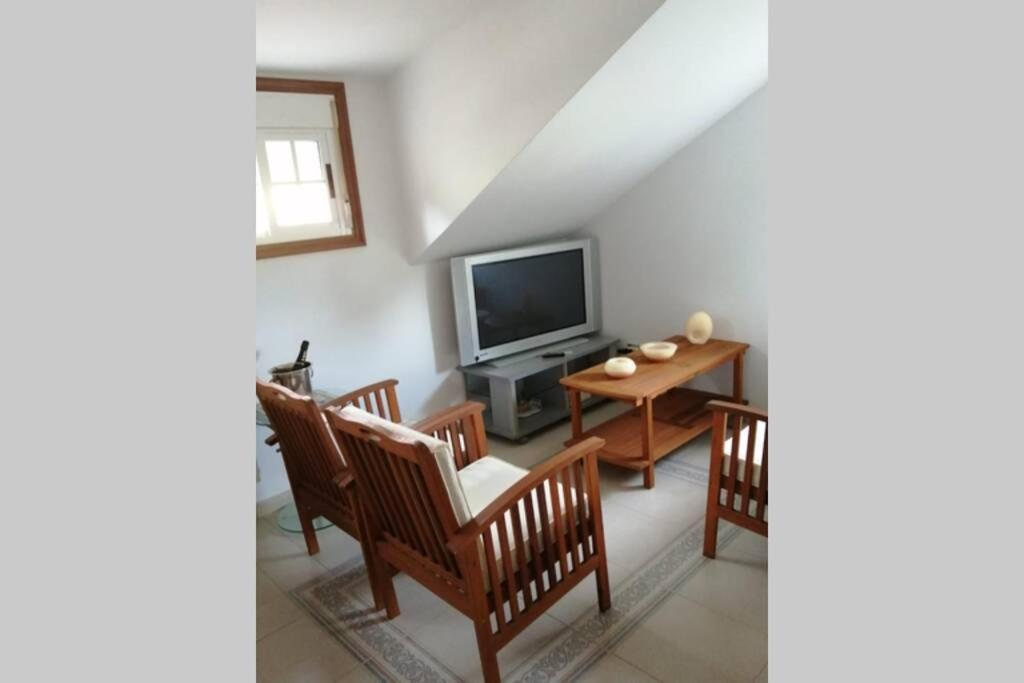 Apartment Rural Duplex Tomino