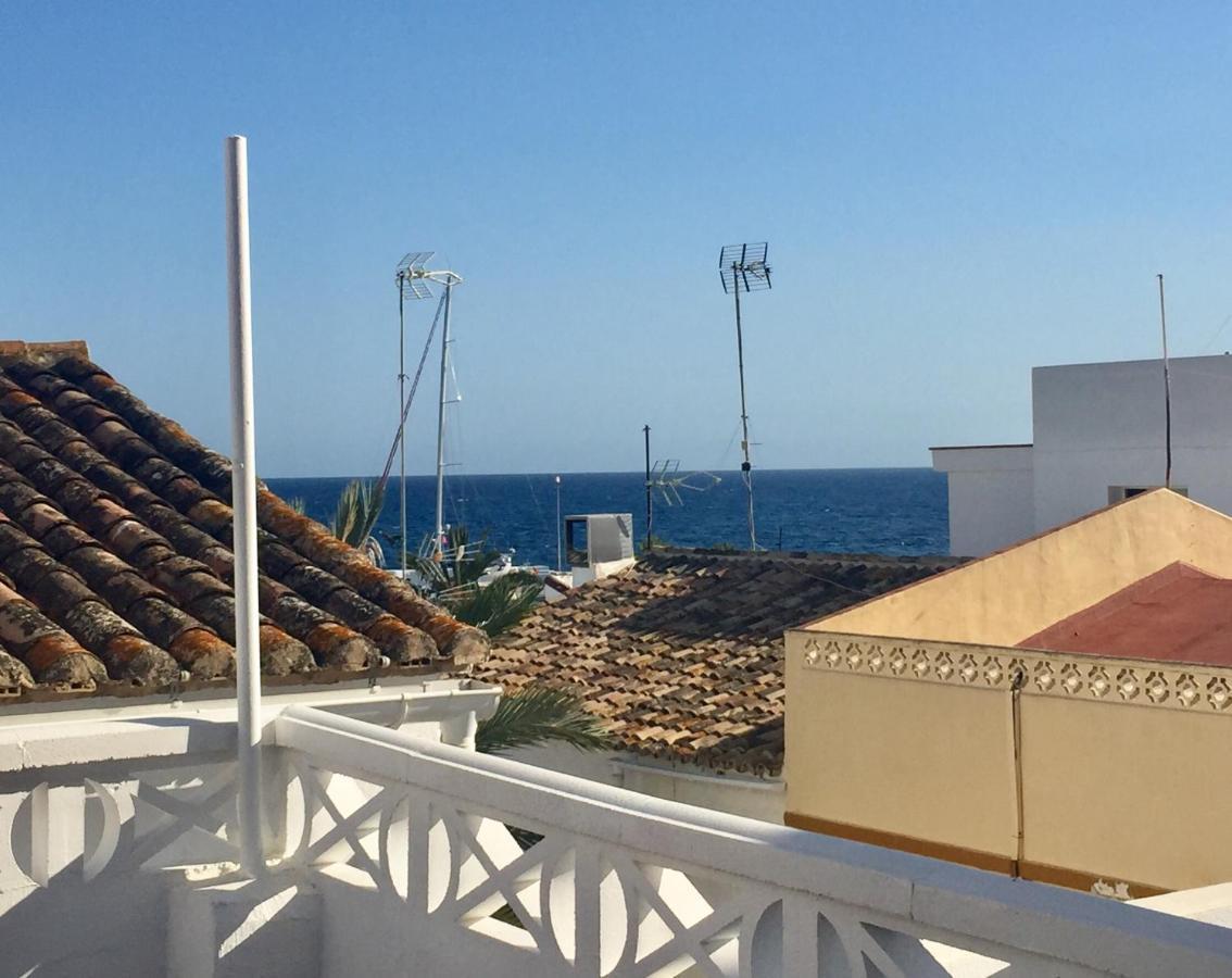 Сasa de vacaciones Casita De