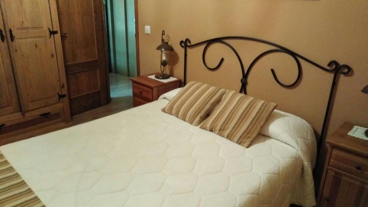 Country house Casa Altobierzo, 9 Y 9 Banos