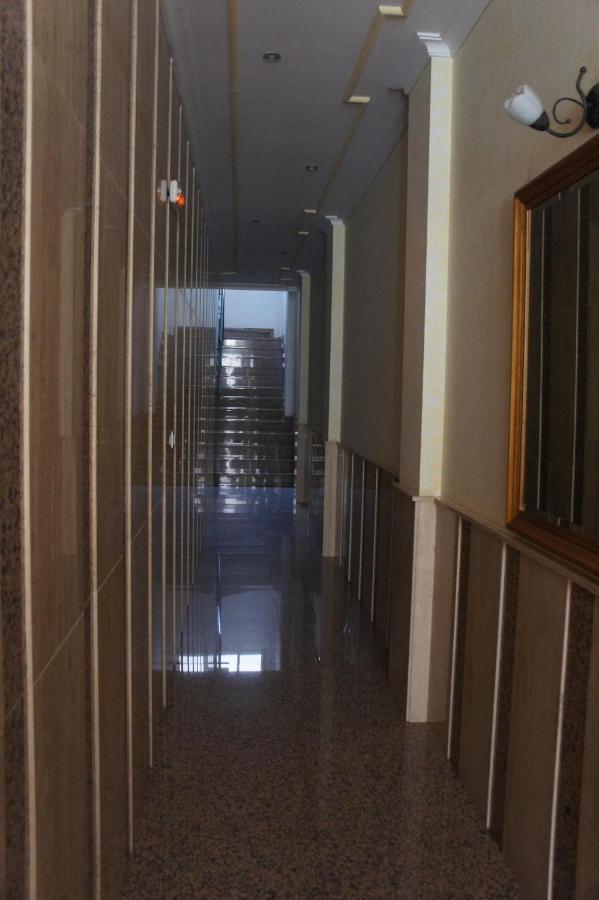 Апартаменты 67 Кв.М. В 120 Метрах От Моря Apartamento