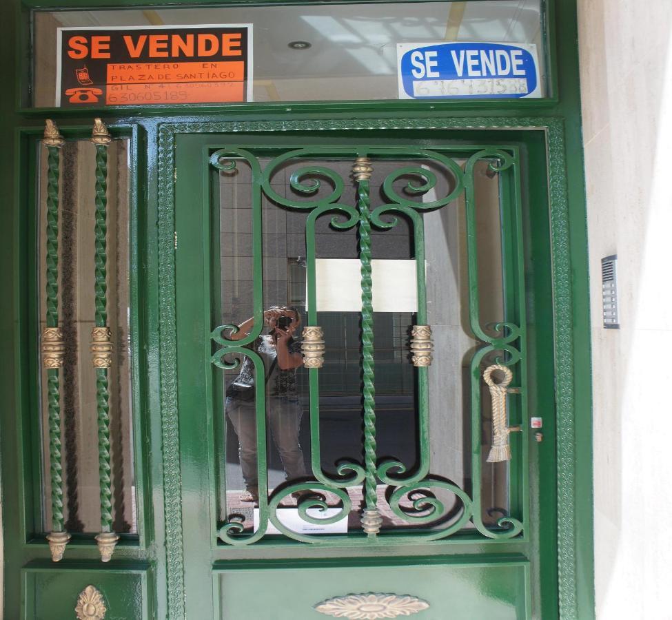 Апартаменты 67 Кв.М. В 120 Метрах От Моря * Torrevieja