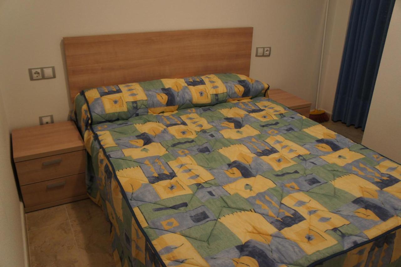 Апартаменты 67 Кв.М. В 120 Метрах От Моря Apartamento *