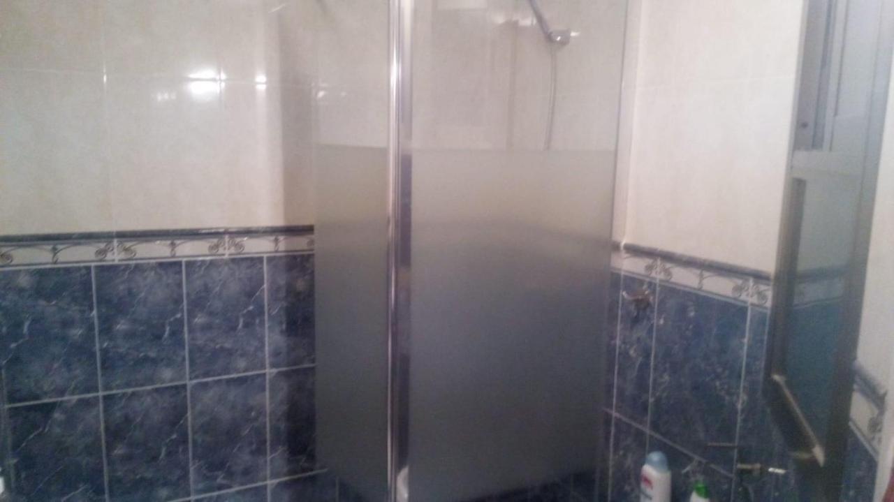 Apartamento Апартаменты 67 Кв.М. В 120 Метрах От Моря Torrevieja