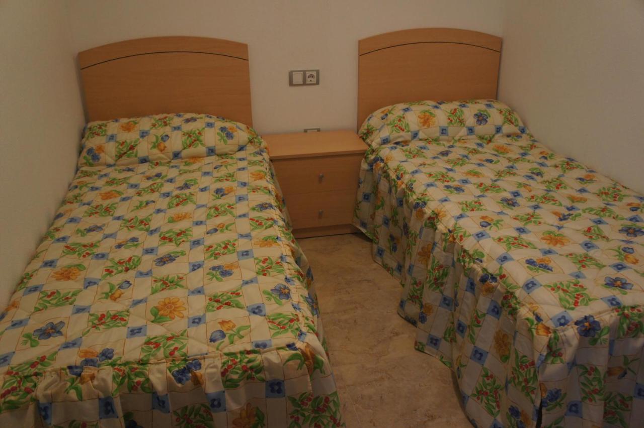 Апартаменты 67 Кв.М. В 120 Метрах От Моря Apartamento *