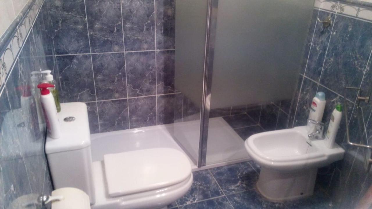 Апартаменты 67 Кв.М. В 120 Метрах От Моря Apartamento