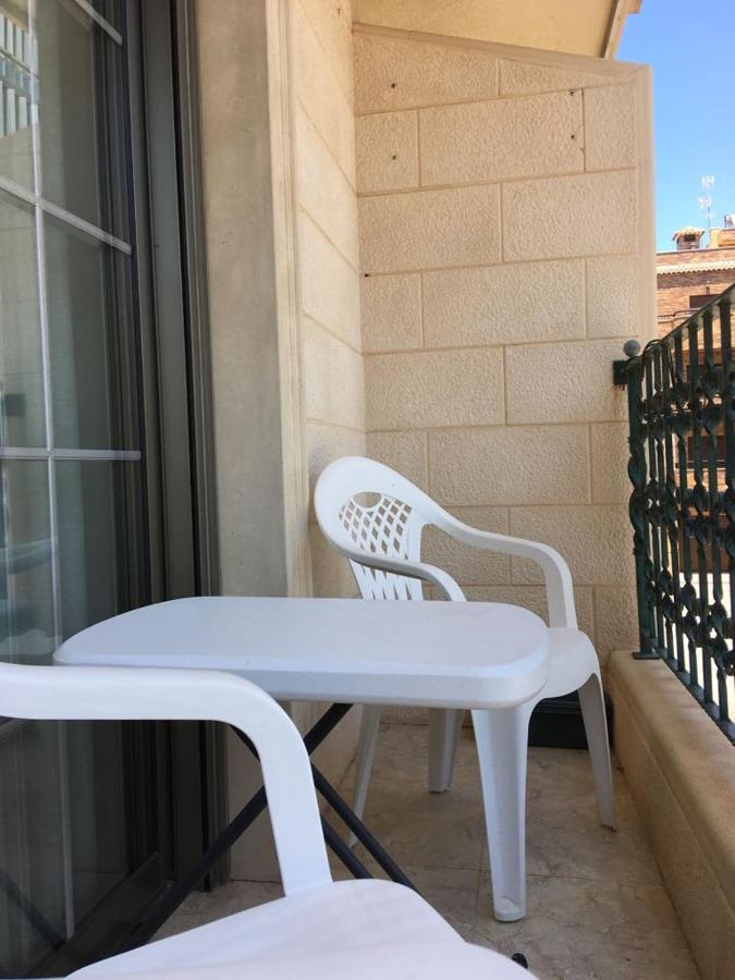 Apartamento Апартаменты 67 Кв.М. В 120 Метрах От Моря *